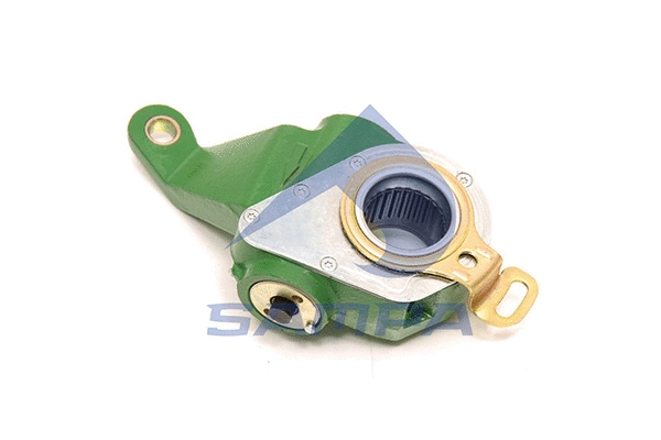 Adjuster, braking system (022.446)