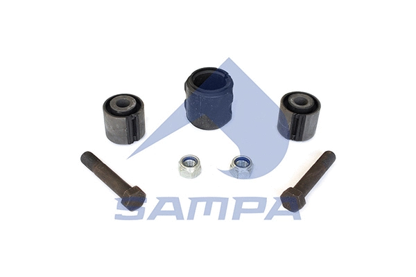 Repair Kit, stabiliser bush (020.574)