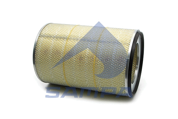 Air Filter (061.335)