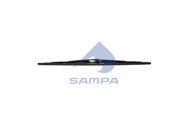 Wiper Blade (080.1174)