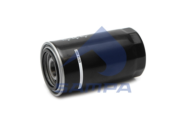 Oil Filter (051.228)