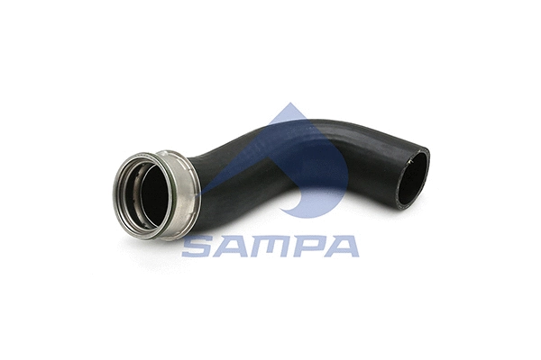 Charge Air Hose (205.149)