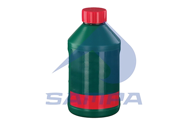 Anti-friction Bearing Grease (405.148)