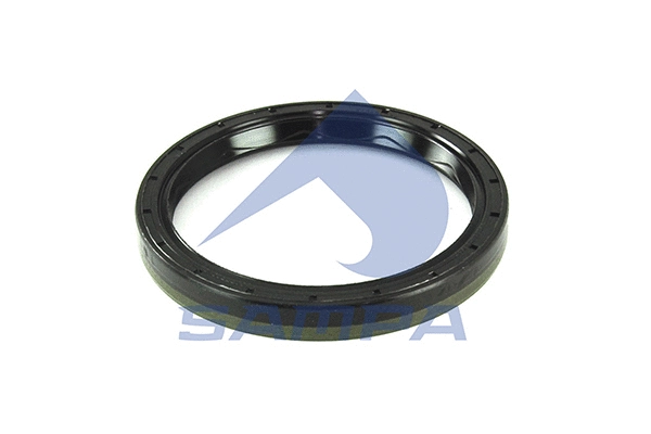 Shaft Seal, wheel hub (010.217/1)