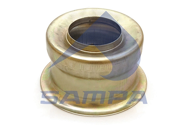 Roll-off Piston, air suspension bellows (100.107)