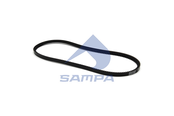 V-Belt (033.493)