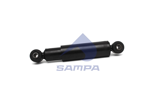Shock Absorber (062.190)