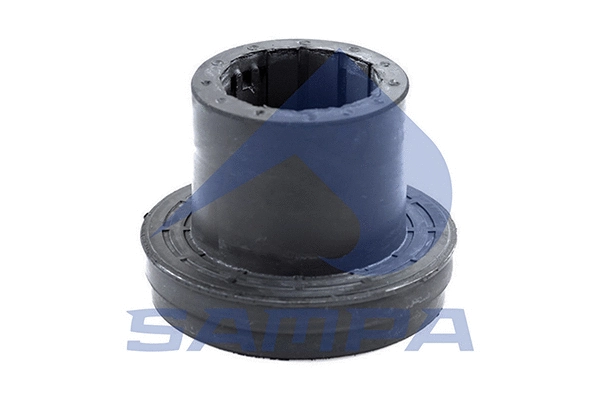 Mounting, control/trailing arm (020.016)