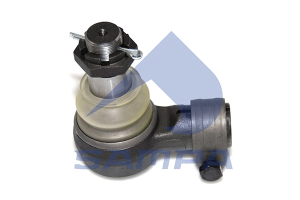 Tie Rod End (097.622)