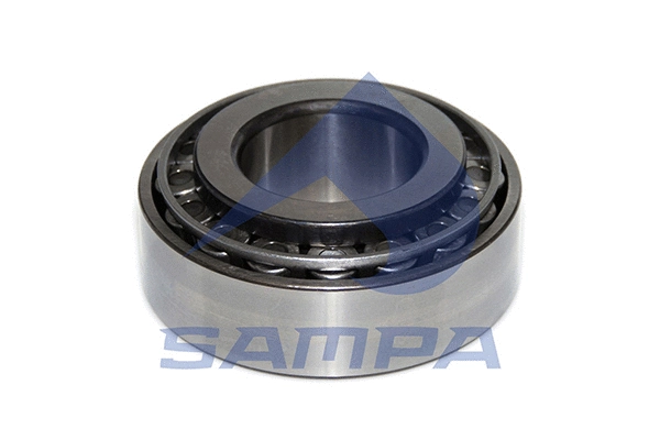 Wheel Bearing (010.396)