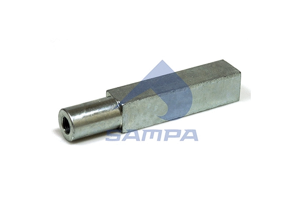 Threaded Sleeve, air suspension bellows (118.045)