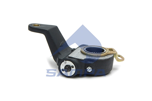 Adjuster, braking system (203.021)
