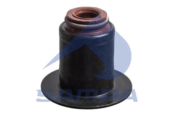 Seal Ring, valve stem (067.034)