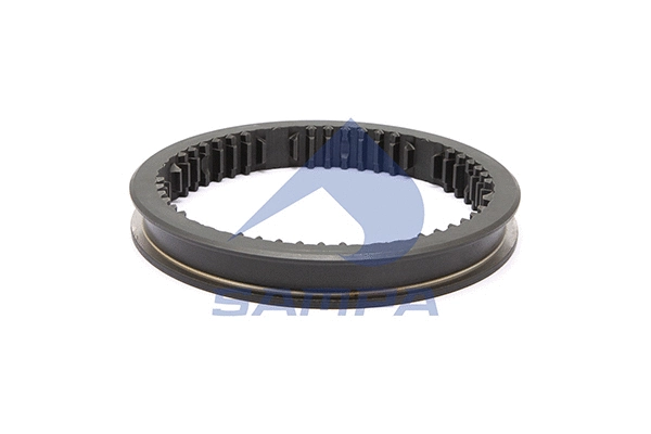 Ring Gear, manual transmission (033.127)