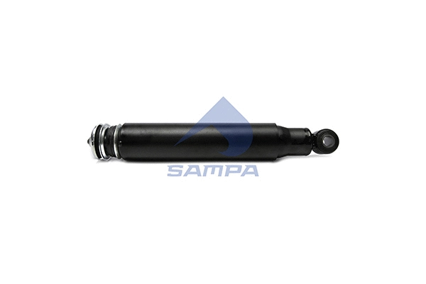 Shock Absorber (064.292)