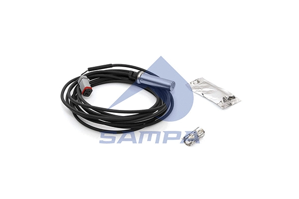 Sensor, wheel speed (096.349)