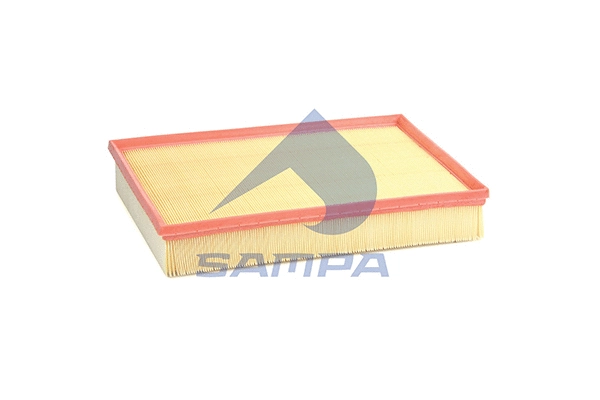 Air Filter (202.333)