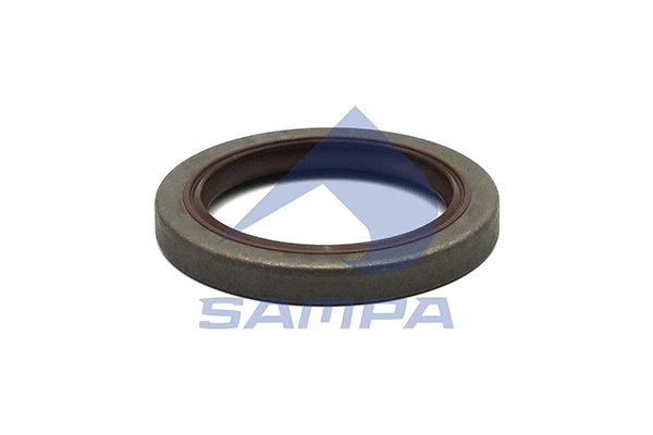 Shaft Seal, manual transmission (047.054)