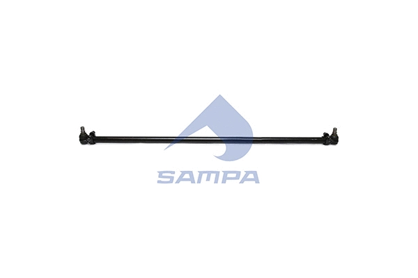 Tie Rod (097.1038)