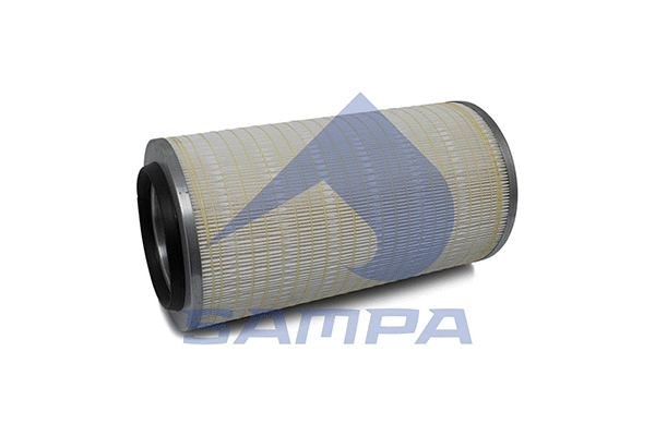 Air Filter (061.338)