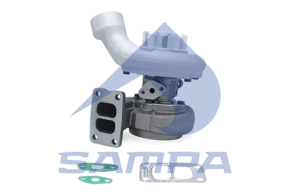 Charger, charging (supercharged/turbocharged) (076.288)