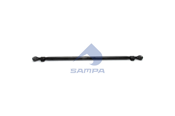Link/Coupling Rod, stabiliser bar (095.404)