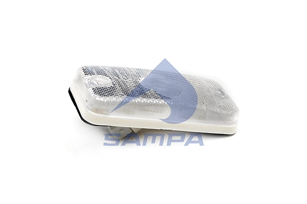 Door Entry Light (078.422)