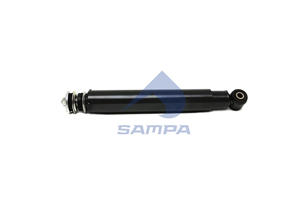 Shock Absorber (064.279)