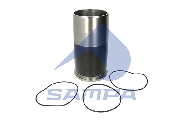 Cylinder Sleeve (027.008)