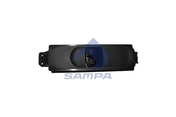 Switch, window regulator (210.495)