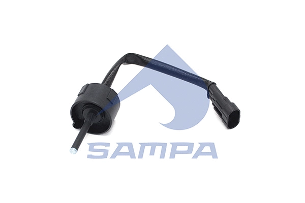 Sensor (096.1743)