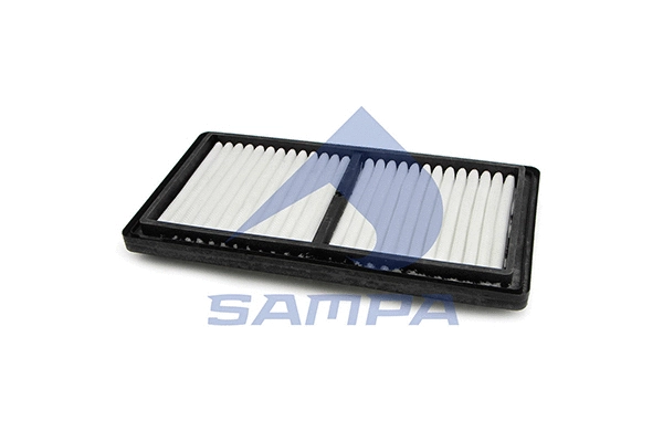 Filter, cabin air (061.361)