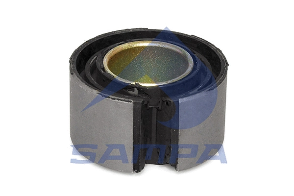 Bushing, stabiliser bar (011.210)