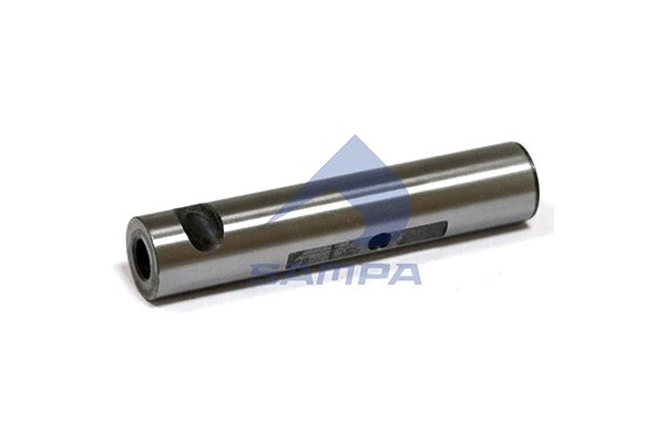 Spring Bolt (101.219)