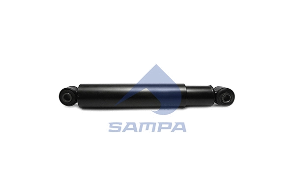 Shock Absorber (076.193)