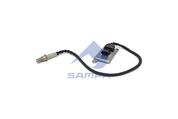 NOx Sensor, urea injection (051.422)