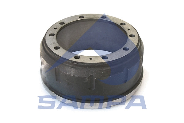 Brake Drum (021.047)
