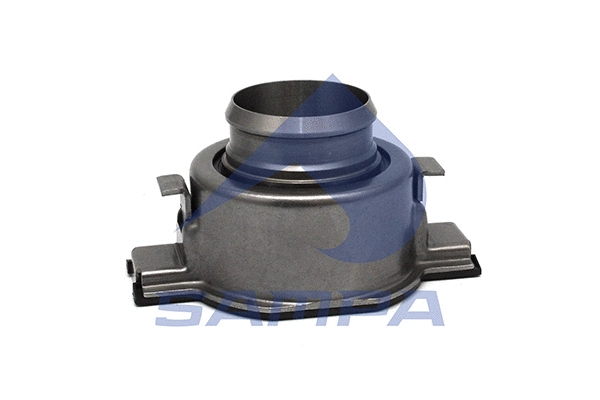 Clutch Release Bearing (062.156)
