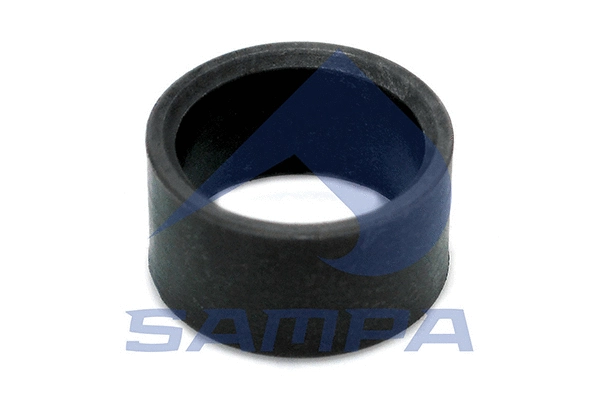 Bearing, clutch lever (015.042)