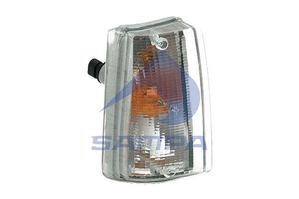 Direction Indicator (062.482)