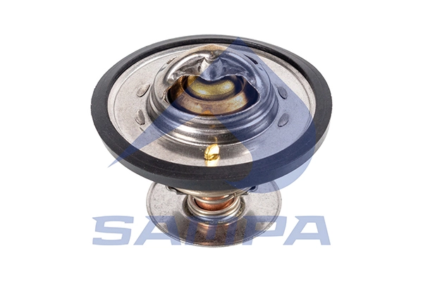 Thermostat, coolant (037.388)