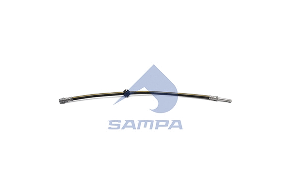 Brake Hose (205.200)