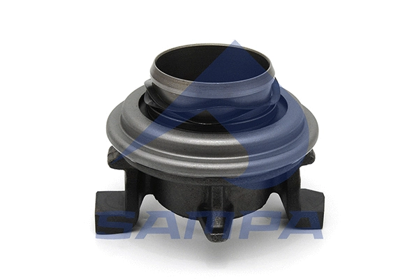 Clutch Release Bearing (078.419)