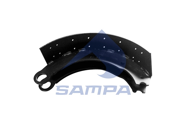 Brake Shoe (082.028)