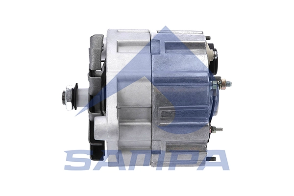 Alternator (038.046)