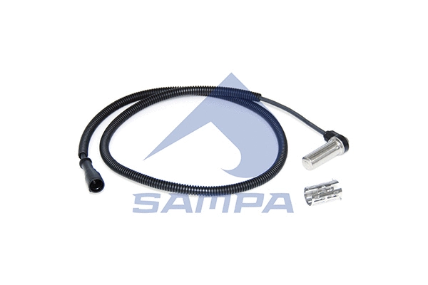 Sensor, wheel speed (096.211)