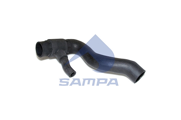 Radiator Hose (010.364)