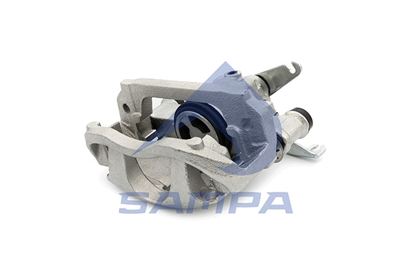 Brake Caliper (096.3001)