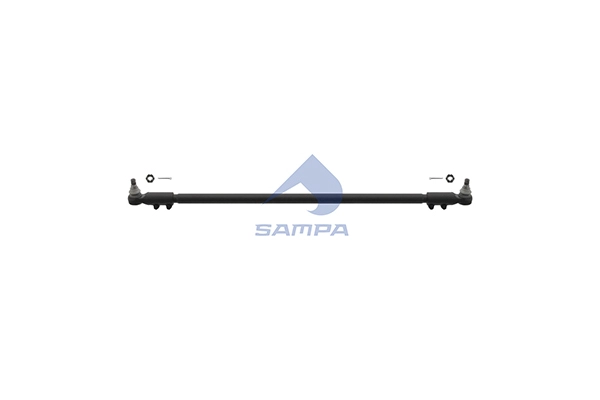 Tie Rod (097.672)