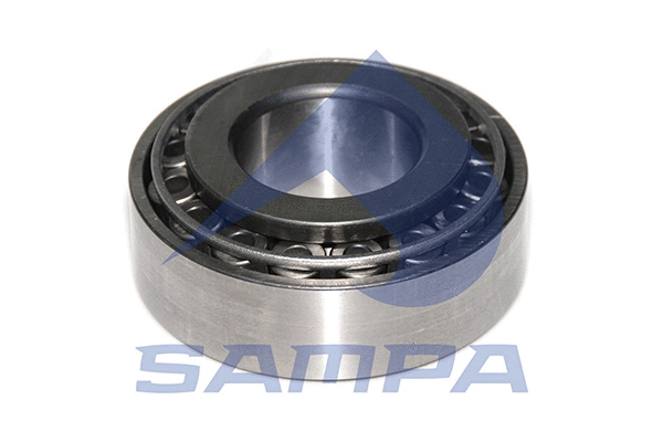 Wheel Bearing (050.327)